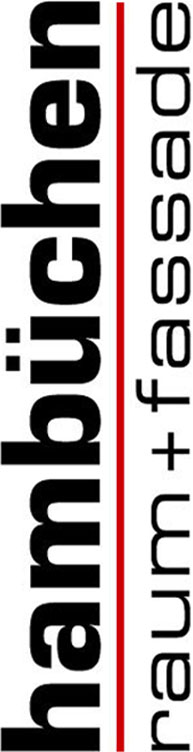 Logo hambuechen